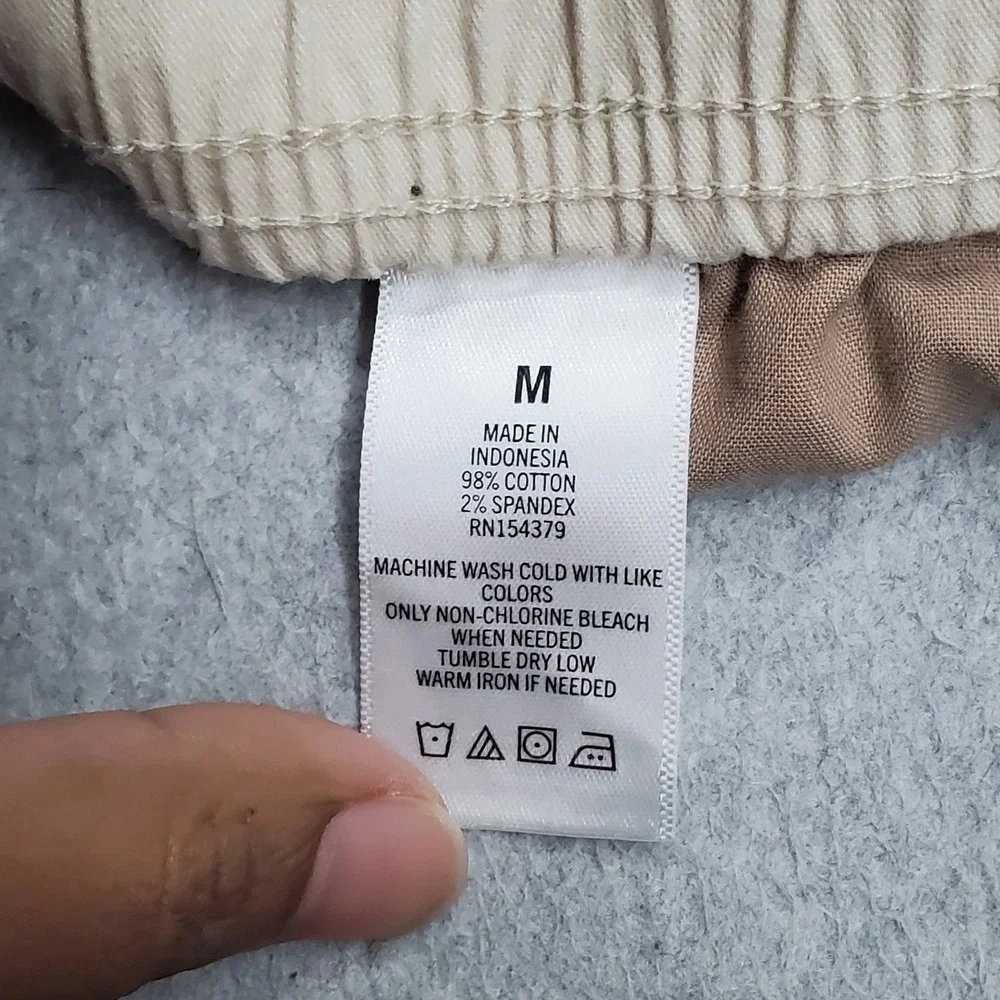 Aéropostale sku 06125